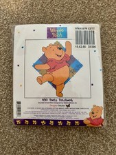 Disney winnie the - disney, pooh