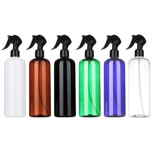 Lotion samples shampoo - lotion,
