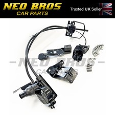Fits FIAT DUCATO JUMPER
