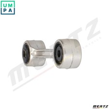 LINKCOUPLING ROD STABILISER