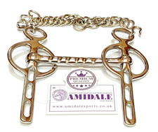 AMIDALE LIVERPOOL DRIVING BIT