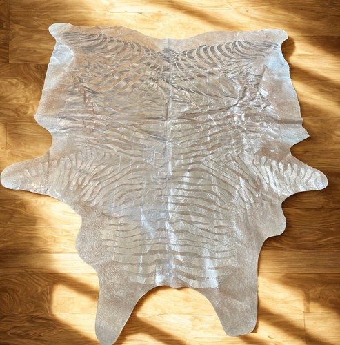 Large zara home - large,