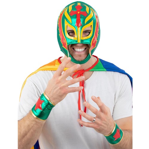 Adult fancy dress mexican - dress,