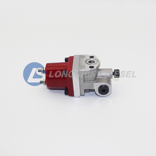 Fuel system parts diesel - fuel,