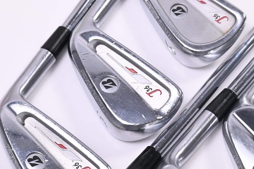 Bridgestone j36 pocket - bridgestone,