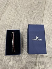 Swarovski Matrix Tennis