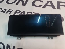 2017-2020 BMW 1 2SERIES F20