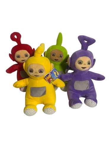 Teletubbies approx cm - approx., 30