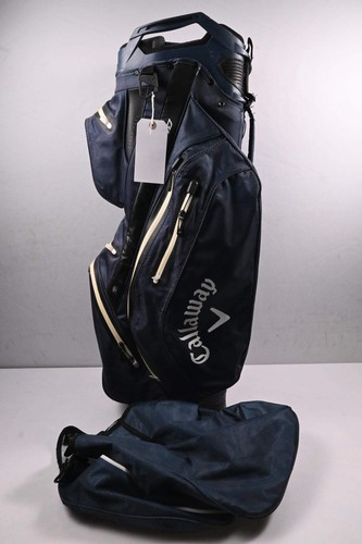 Callaway org cart bag - org,