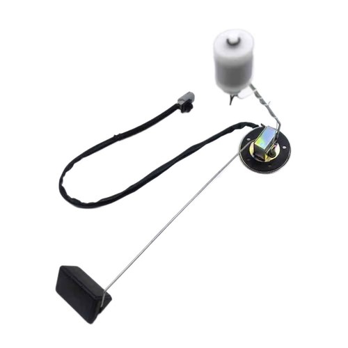 Replacement fuel sender - replacement,