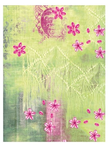 Decopatch paper ref 384 - –,