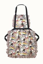 CATH KIDSTON Rare Pig Cloud