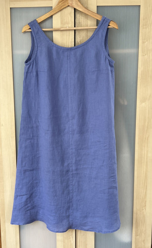 Knockknock cornflower - knockknock,