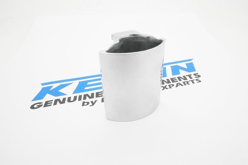 Genuine keihin throttle - 6.0,
