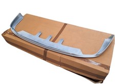 Subaru Impreza Bugeye Prodrive