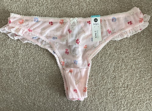 Pack size 12 - 2, m