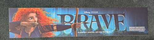 Disney pixar brave 2012 - disney/pixar's,