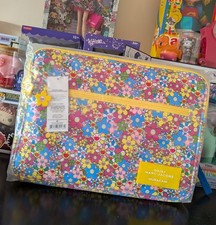 🌼 Marc Jacobs x Murakami