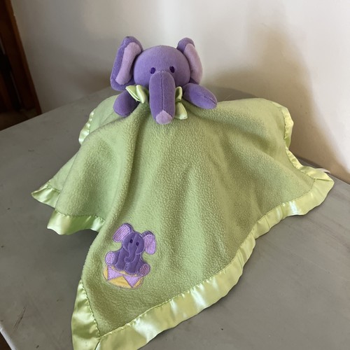 Blankets beyond purple - blankets,