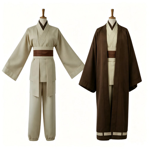Mens jedi sith - mens,