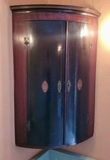 Antique circa 18th century - circa,