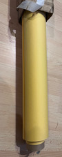 Calumet Maize Yellow
