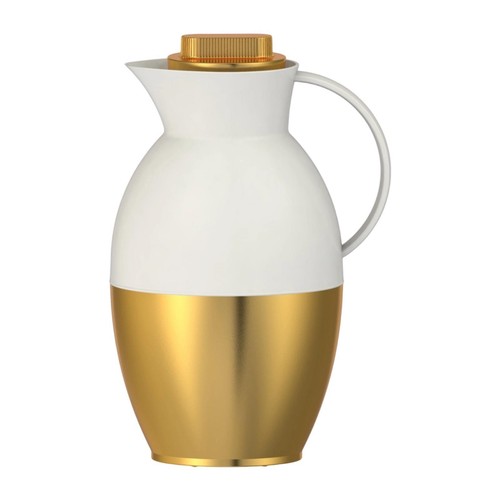 Insulated thermal coffee - thermal,