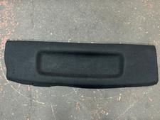 PEUGEOT 107 2005-14 Mk1 3 DOOR PARCEL SHELF LOAD COVER (1274)