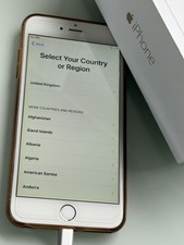 EXCELLENT CONDITION Apple