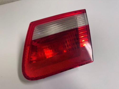 Bmw e46 series - bmw,