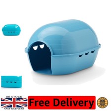 Savic rody igloo - savic, for