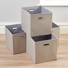 Extra Large 32cm Folding