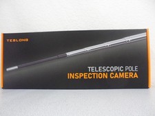 Teslong Telescopic Endoscope