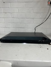 Sony BDV-E3100 5.1ch Blu-ray