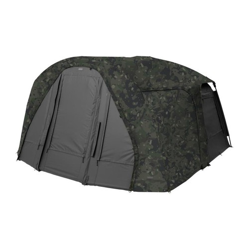 Trakker tempest 150 social - trakker,