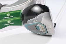 Ladies Wilson Prostaff HDX #3