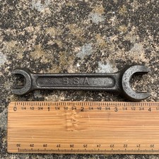 Bsa ww2 para bike - ww2,
