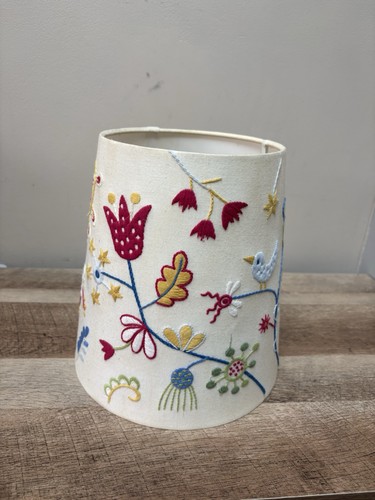 Ikea alfhild fagel design - alfhild,