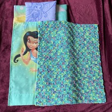 Disney Tinkerbell Fairies