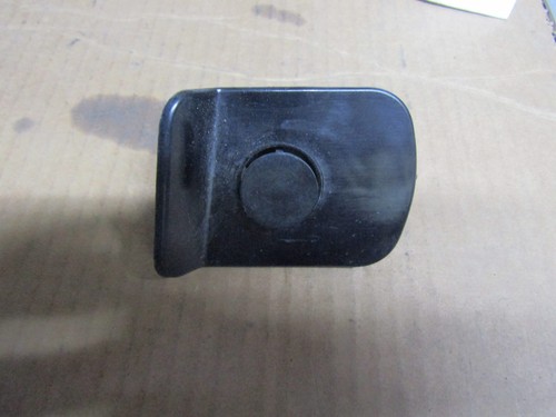532209 modeling alfasud - modeling,