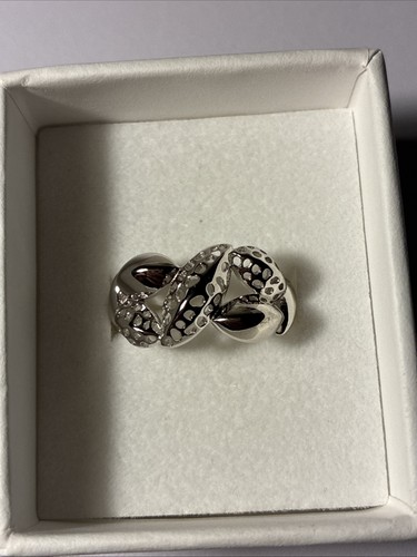 Rachel galley sterling silver - sterling,