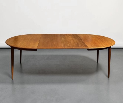 Danish skovmand anderson - danish,