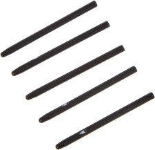 Wacom pen nibs black - nibs,