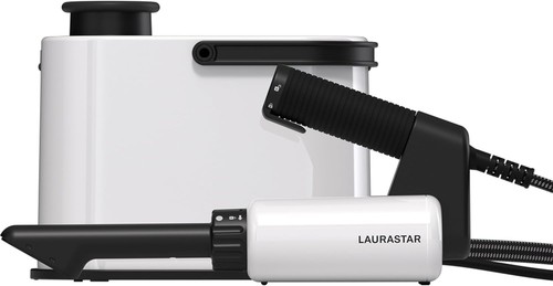 Laurastar aura steam - aura,