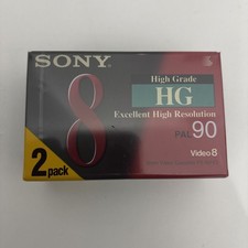 Sony hg video - sony,