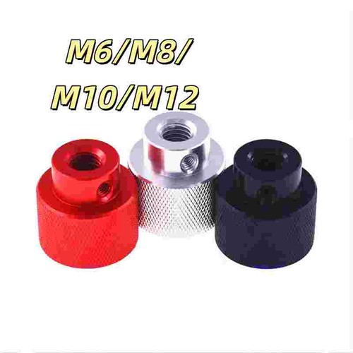 M10 m12 aluminum alloy - ,