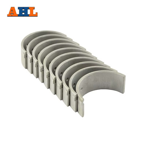 8pcs set motorcycle engine - motorcycle,