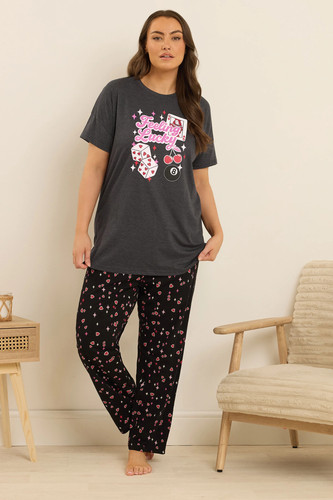 Yours curve women plus - yours,