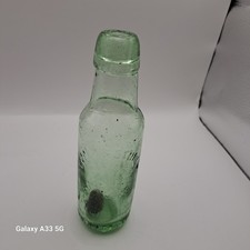 Cooper & Sturges,  Leicester