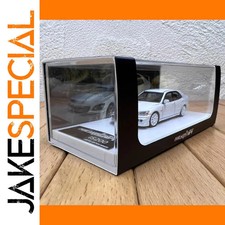 JakeSpecial - 1:64 Scale Lexus IS200 Diecast Model Car Model Car Model...